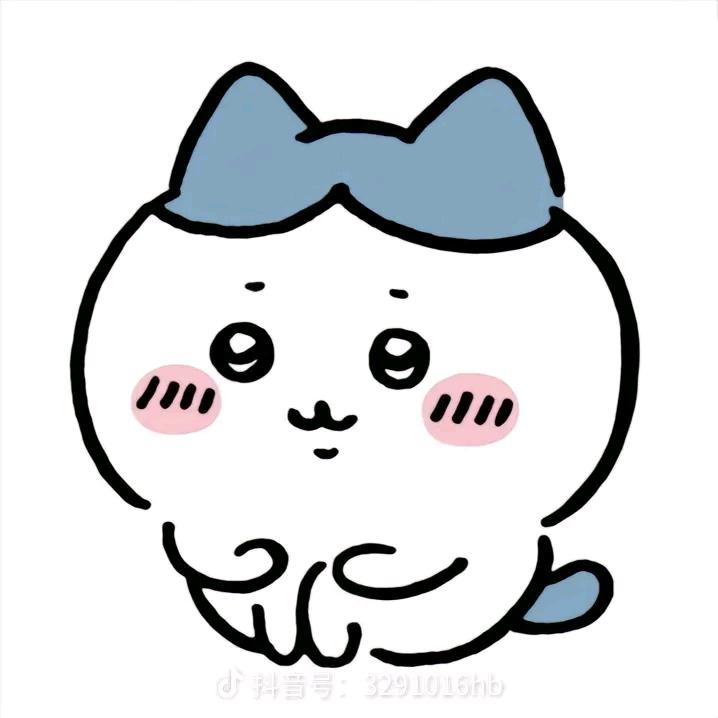陈.