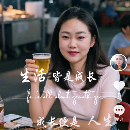 贵州祁家三妹《承字辈》