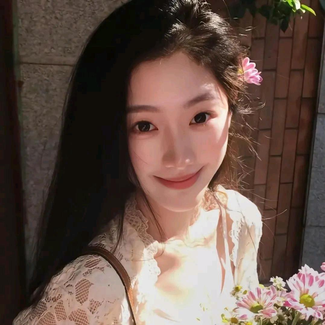 小雨