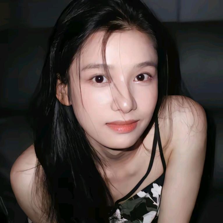 如意