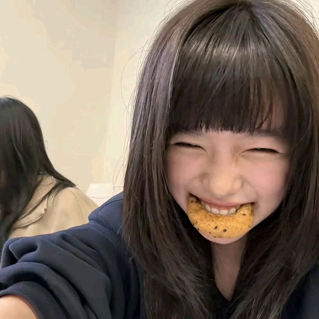 吃拼好饭被追十二条街