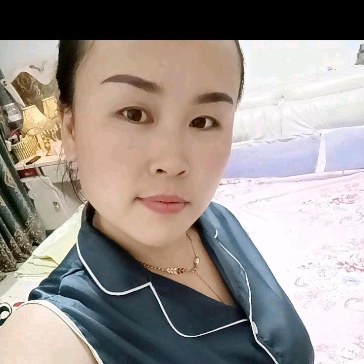 紫🌸微🌸花🌸开🌸
