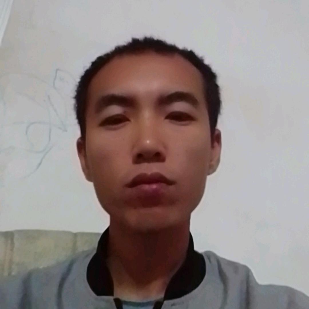 等待每一天