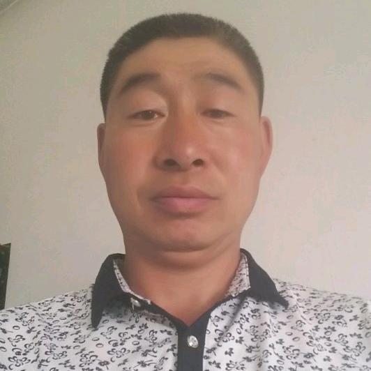 发财