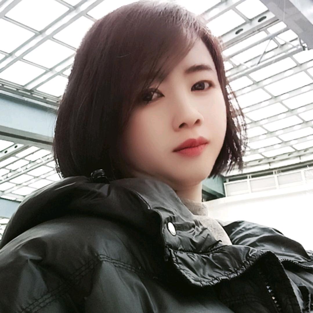 雨心姐12:10