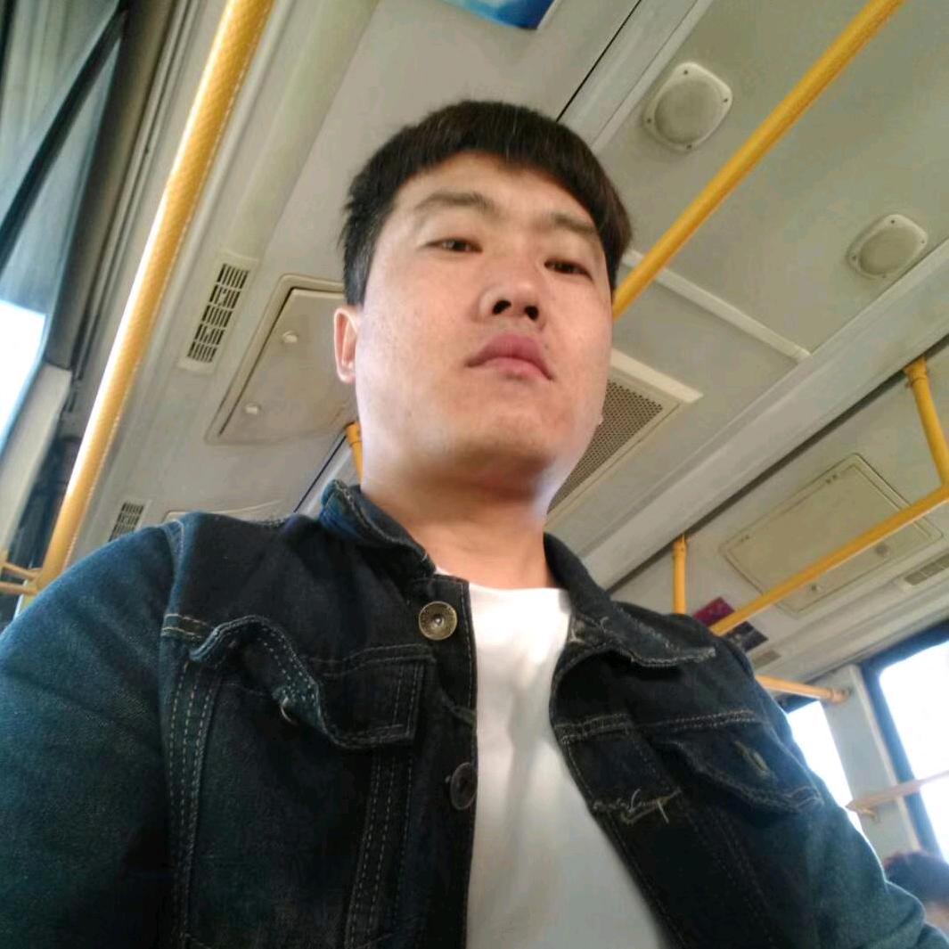 皇家太子爷