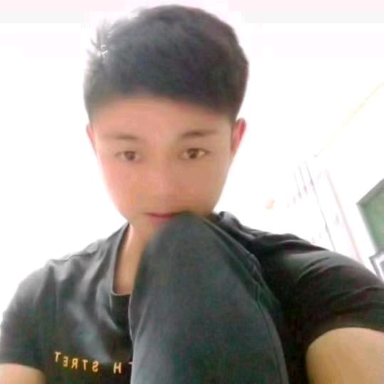 AAG亚铝系统门窗维盾系统门窗海螺系统门