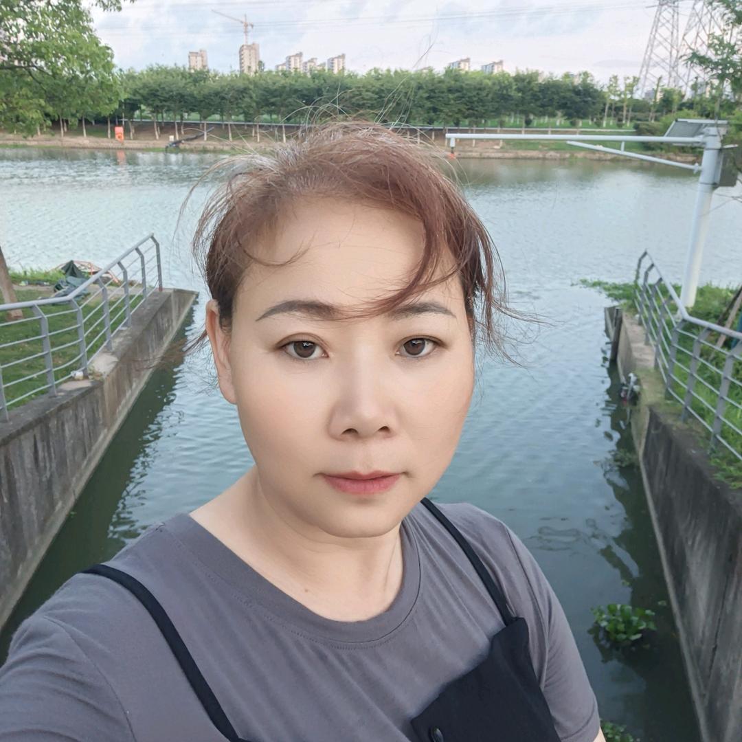 平平淡淡健健康康