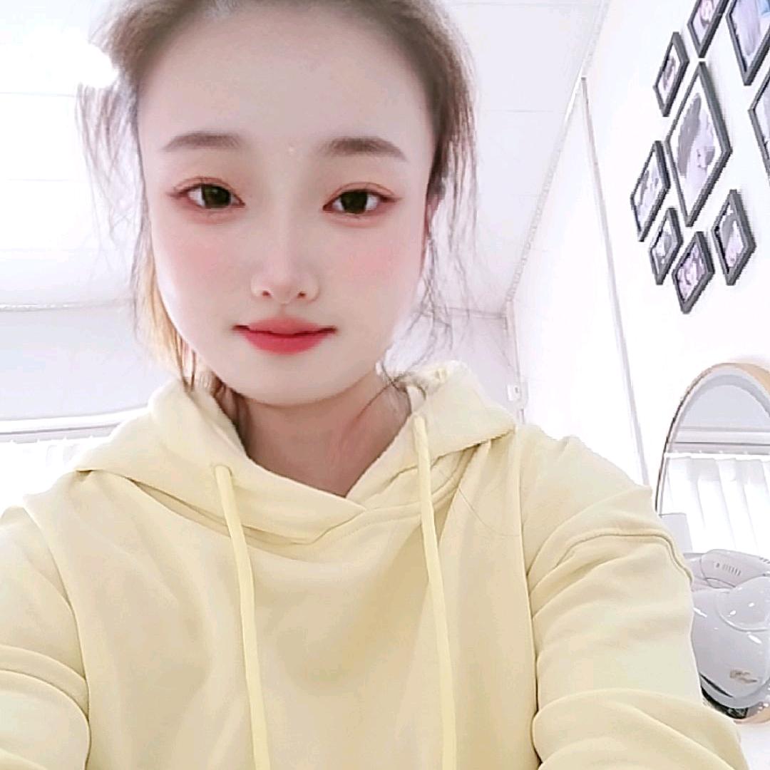 生活很苦，给自己加糖。