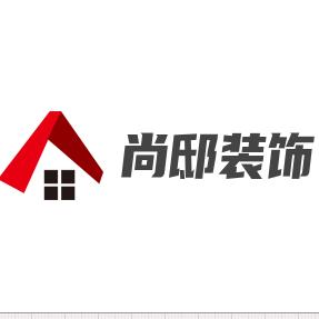尚邸装饰 整装定制