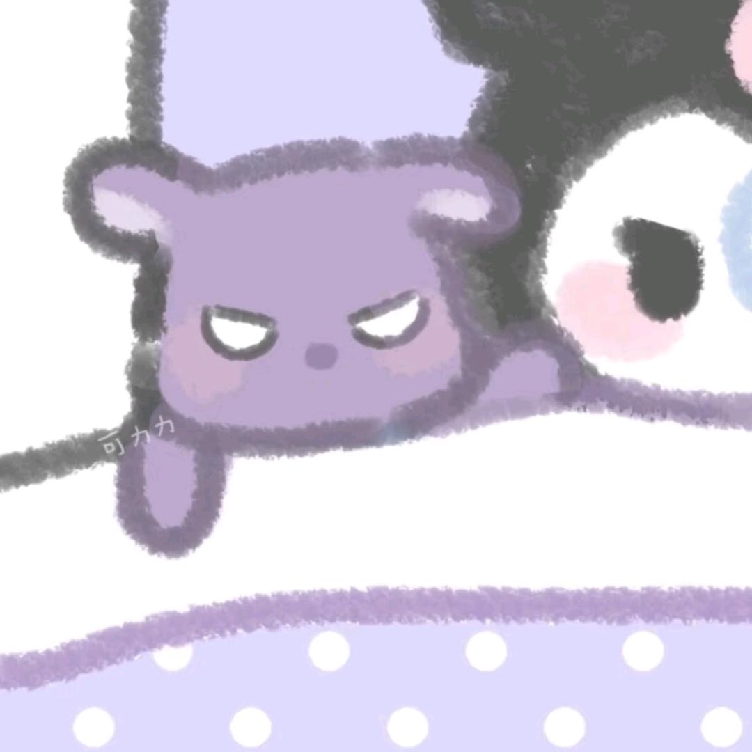 奶盖