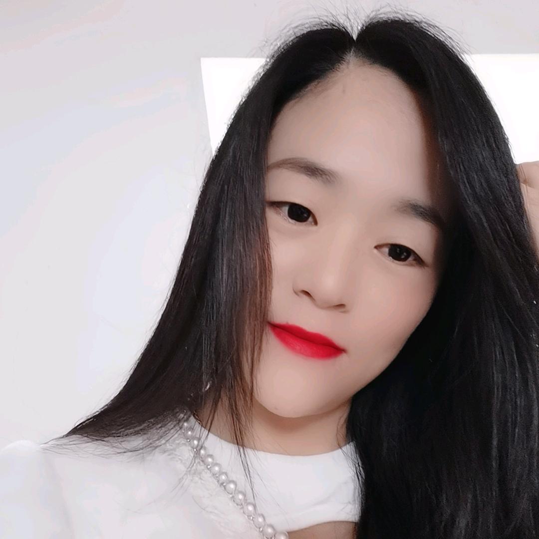 🕊꧔ꦿ᭄💞十月₅₂₀💞࿐