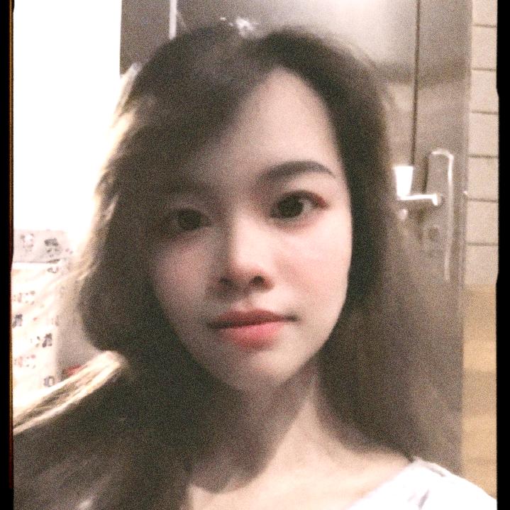 陈美丽