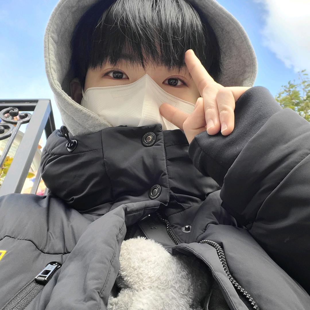 不不_skuunoo