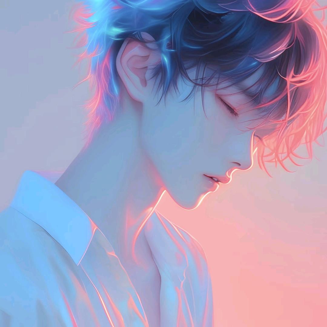 圆滚滚ygg