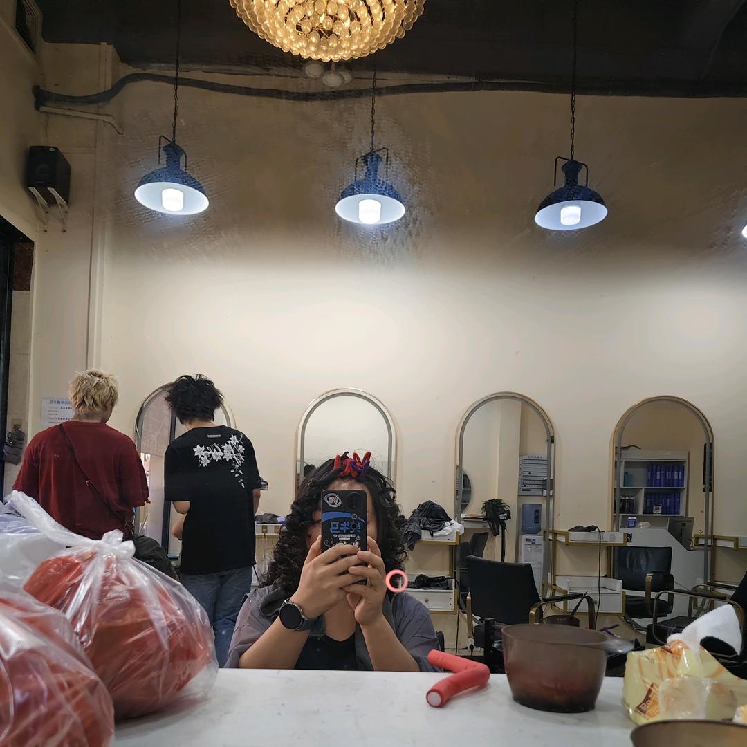 仚屳屲冚(｡･ω･｡)つ🌷