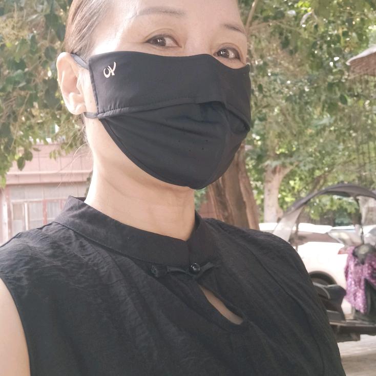 福福