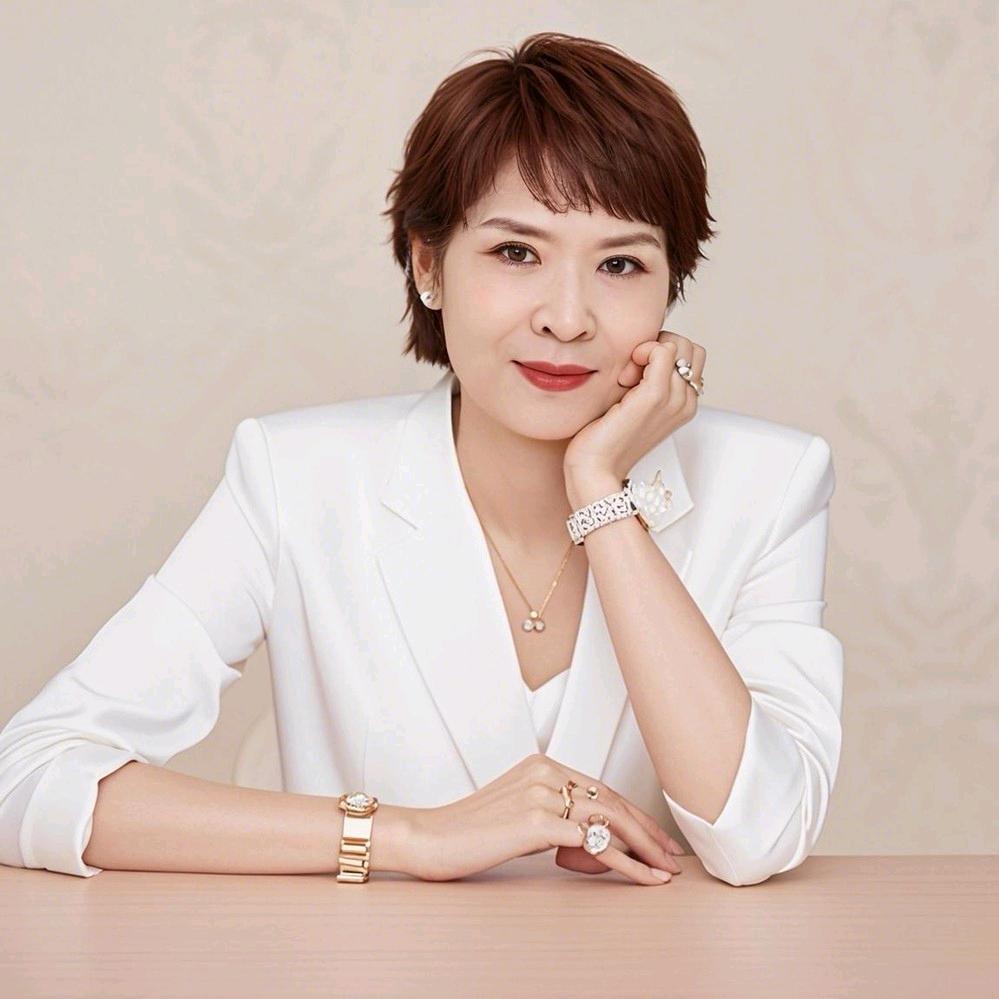 Helen说新概念