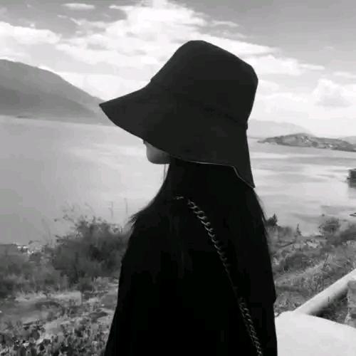 ℒ𝒾 ᥫᩣ静心🍃༊