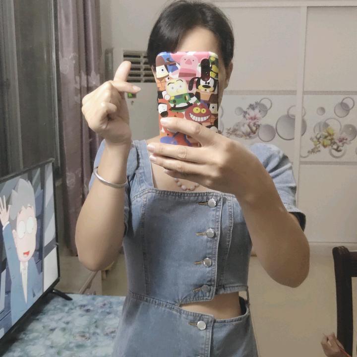💞蜜蜜💞