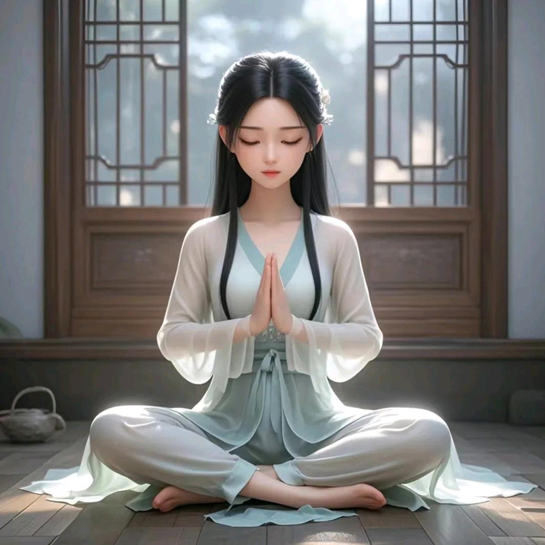 芋圆滚滚
