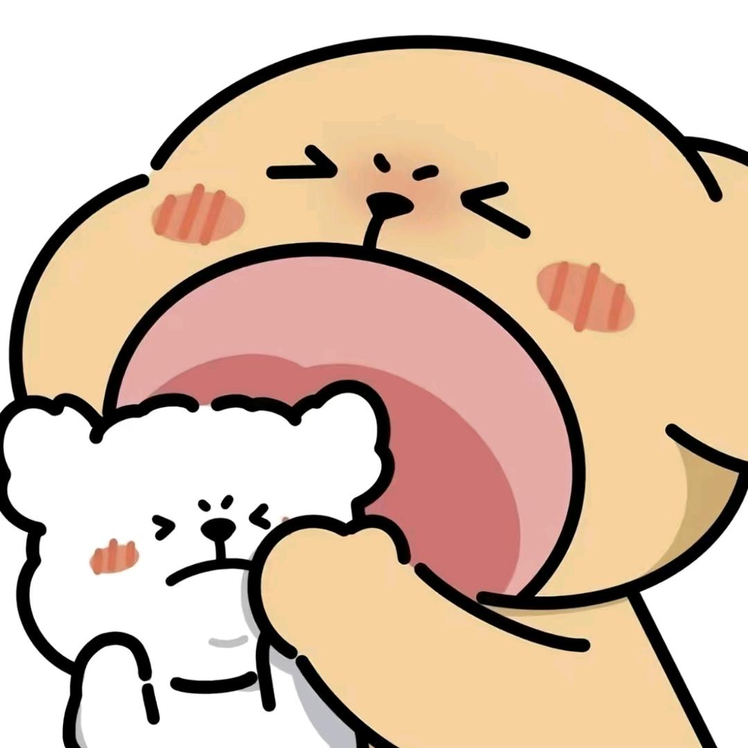千秋梧