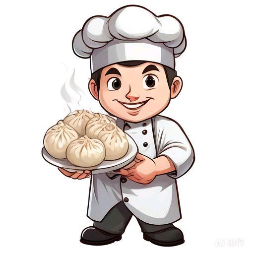 八零后 手作鲜肉包（海信路店）