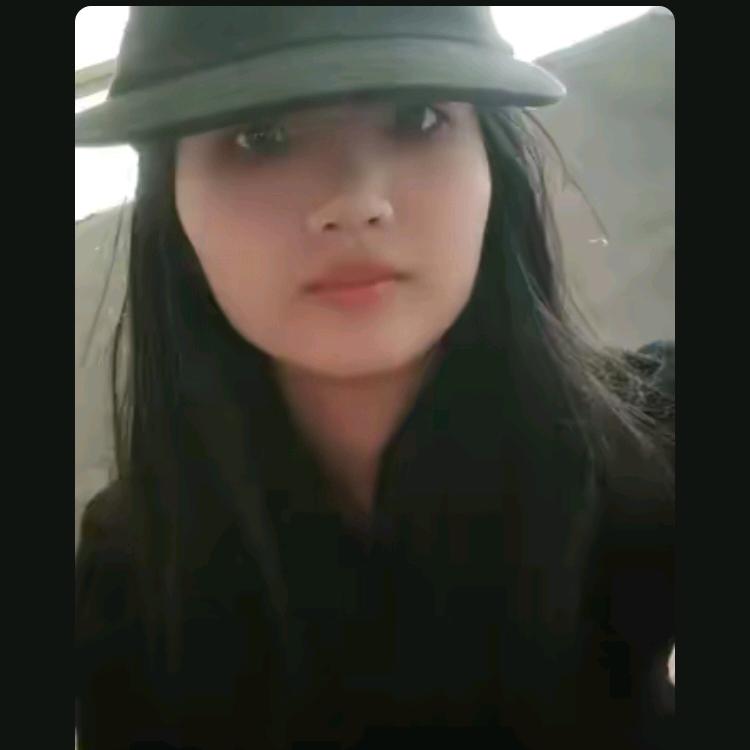 二公主