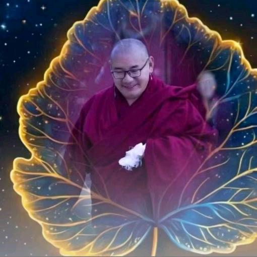 8.。。。8899🌼💦🌼