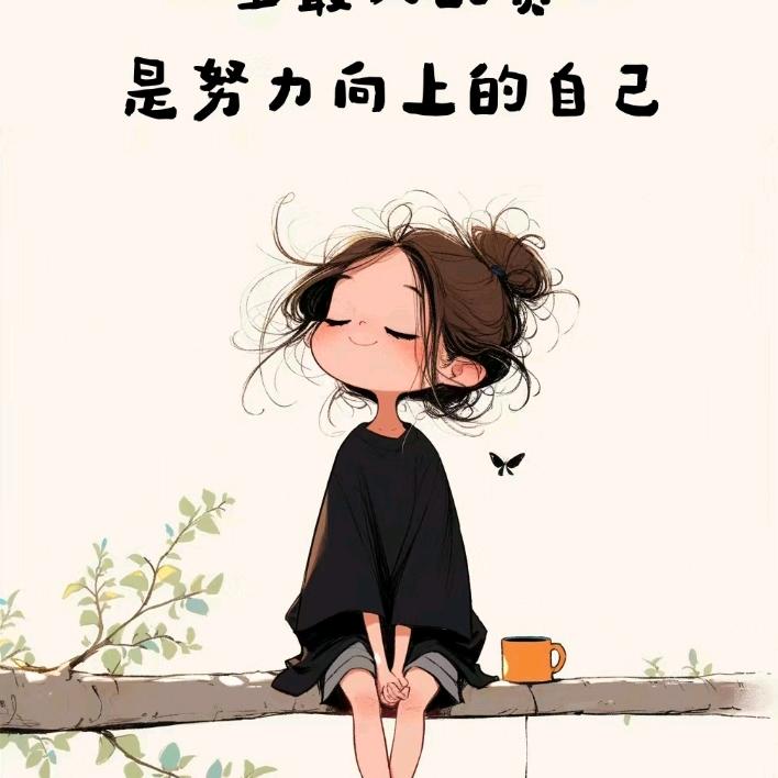 晒得乌漆麻黑🥷🕶