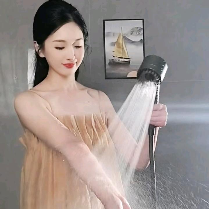 八淋九浴工厂店