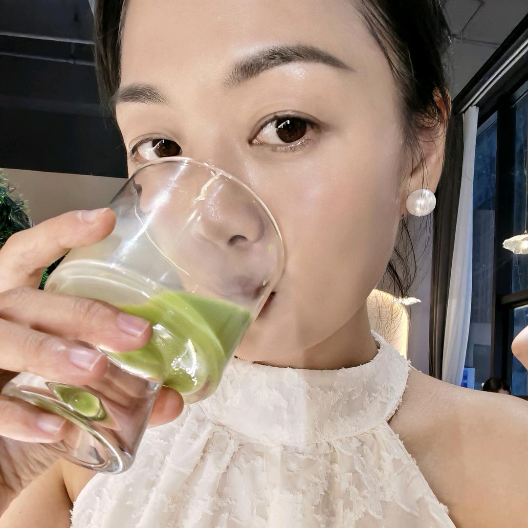 私房话。