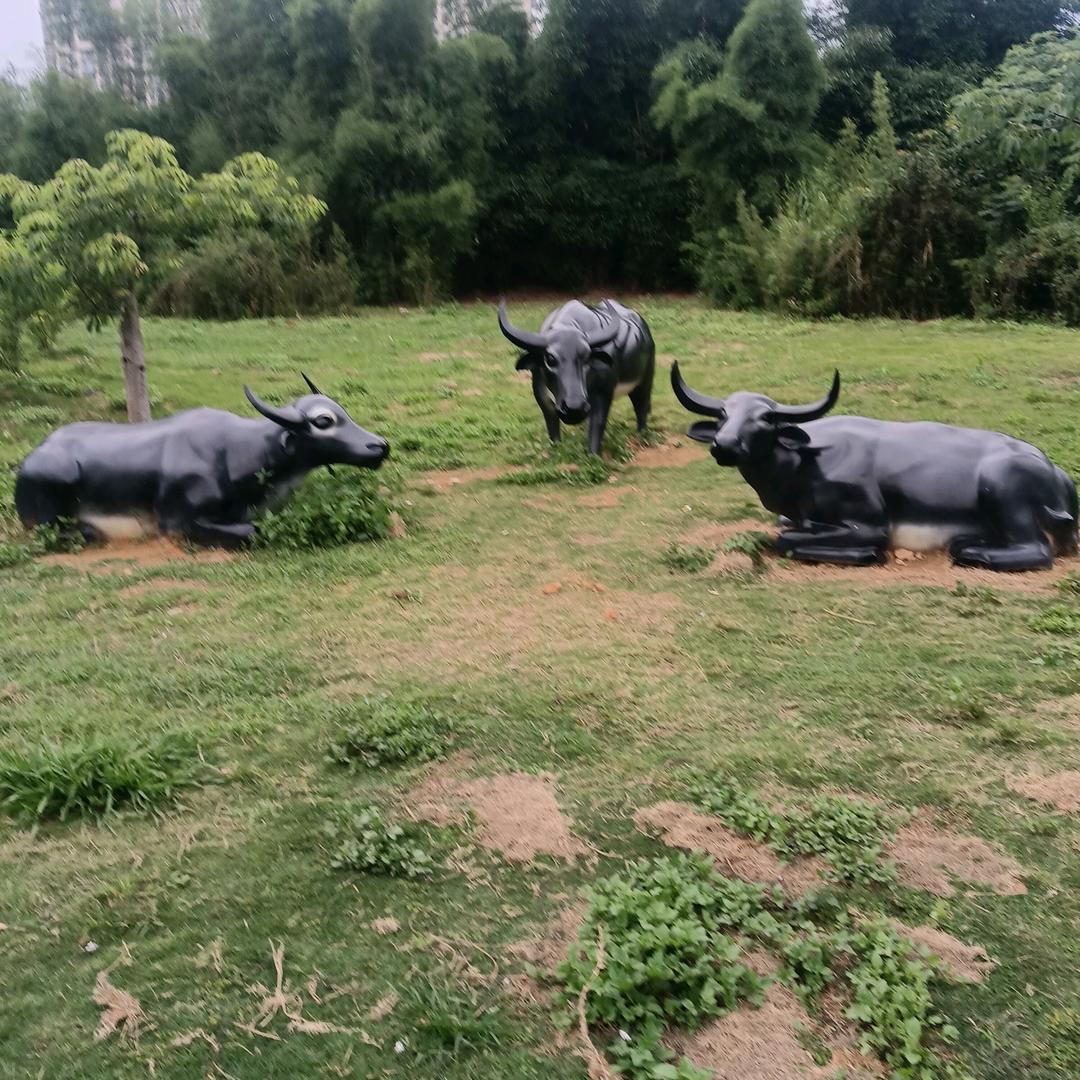 怎么开心怎么过。