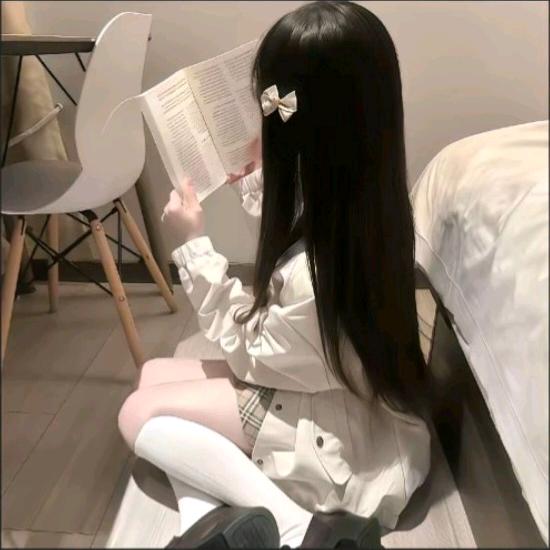 奢璃珠宝diy