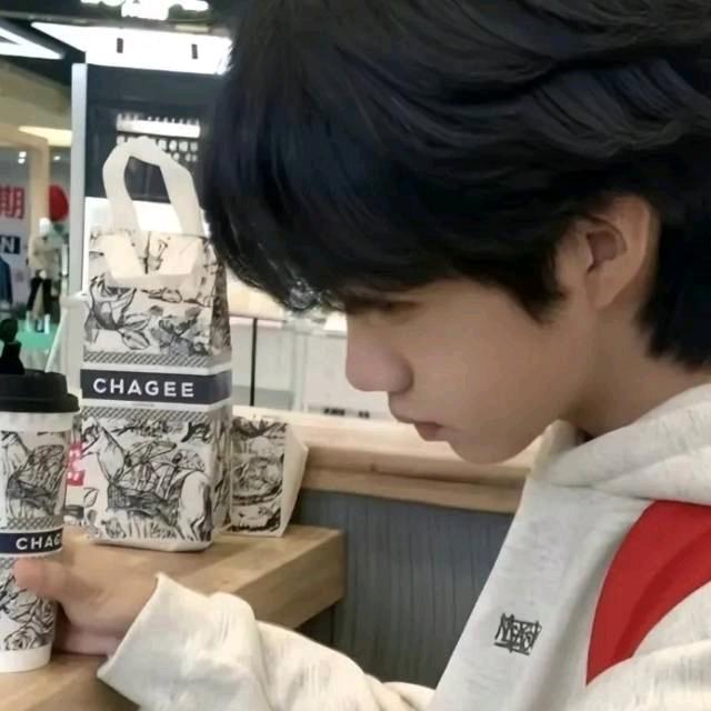 江西机电小D学长