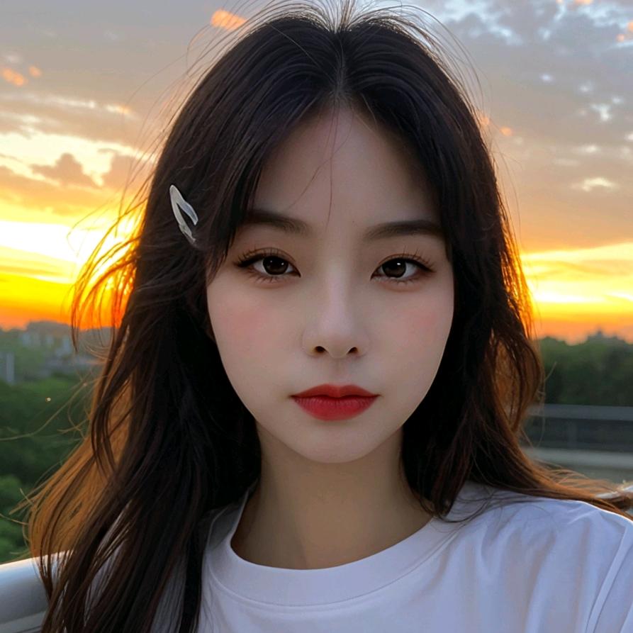 🥀এ᭄音为有你 ོ: 💞