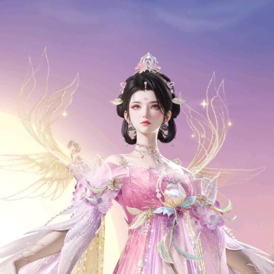 溺溺