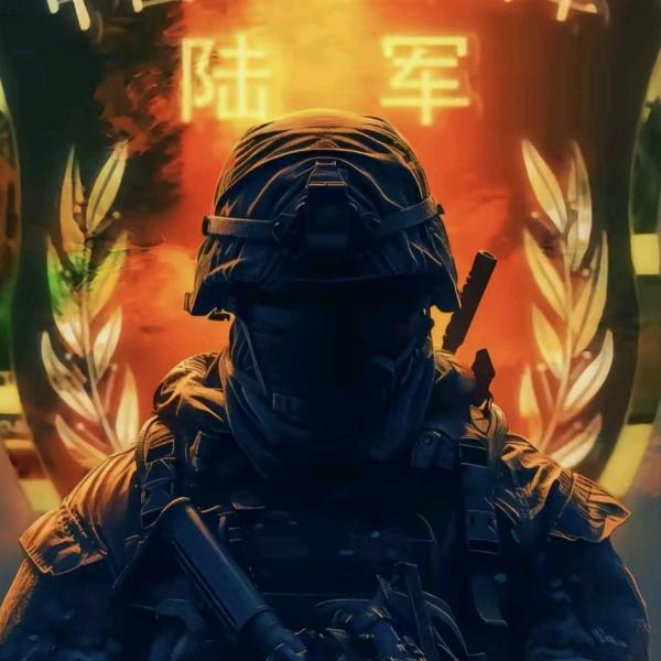 地主家的少爷