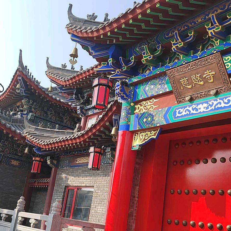 美景收藏家  在路上