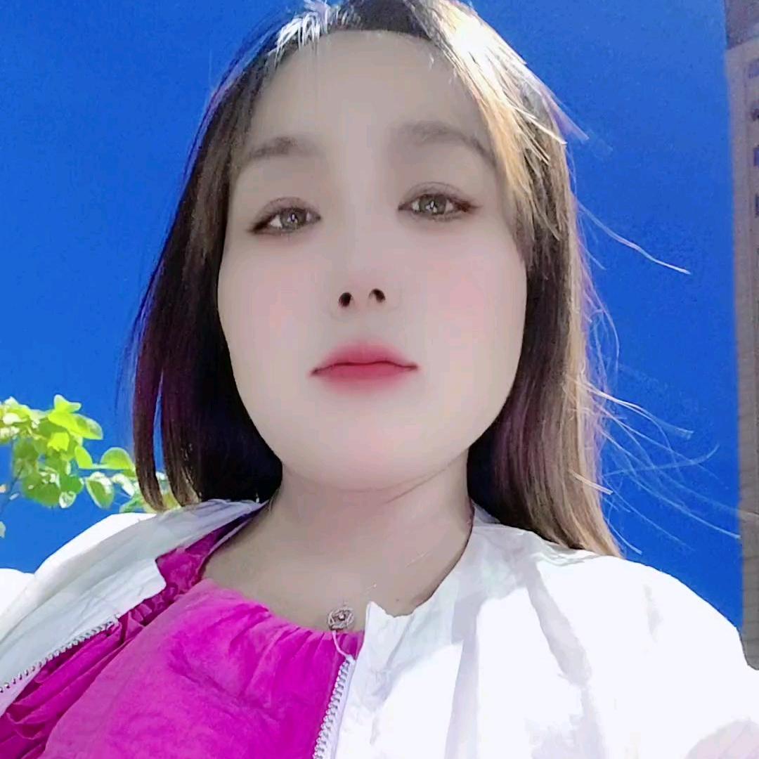 最熟悉的陌生人💘哥