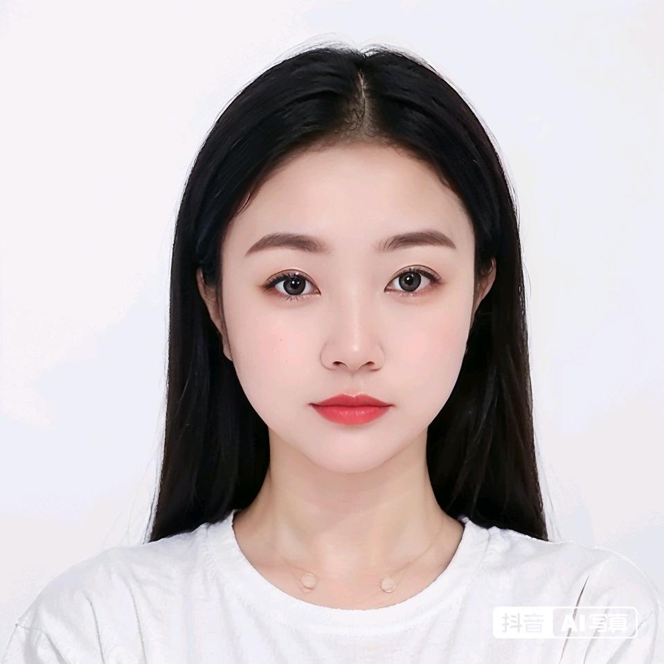 唯壹空间设计（装修）