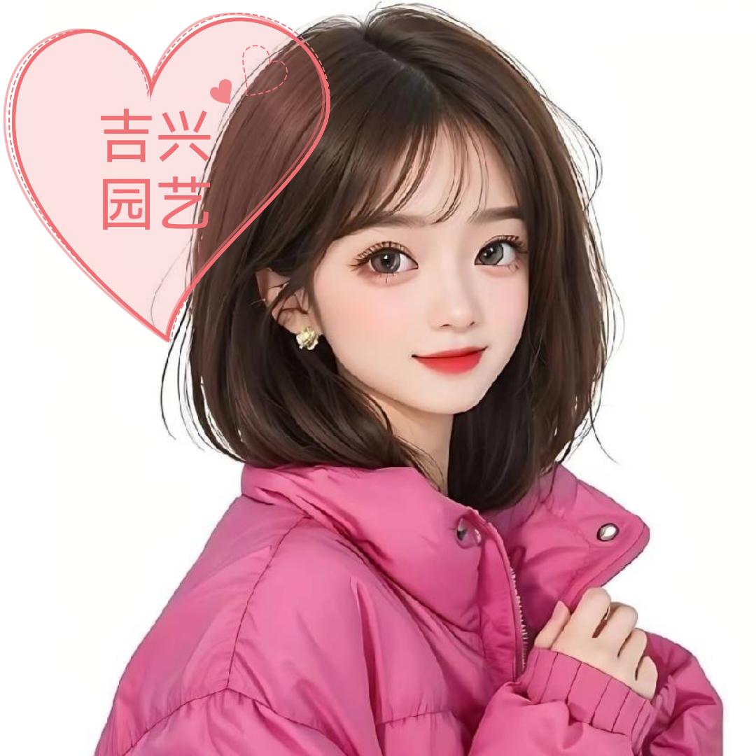 吉兴园艺（袁姐）