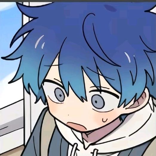 新婚夜高兴的在外裸奔