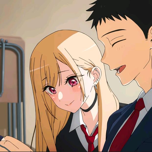 diidodou