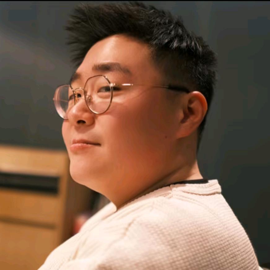 郝劭文小卖铺精选