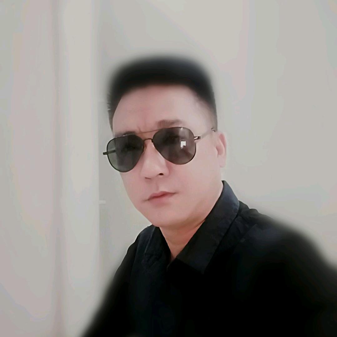 隐🍵忍