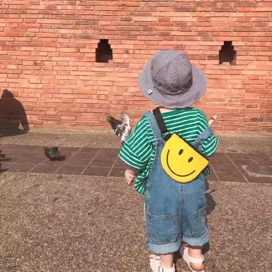 齊齊