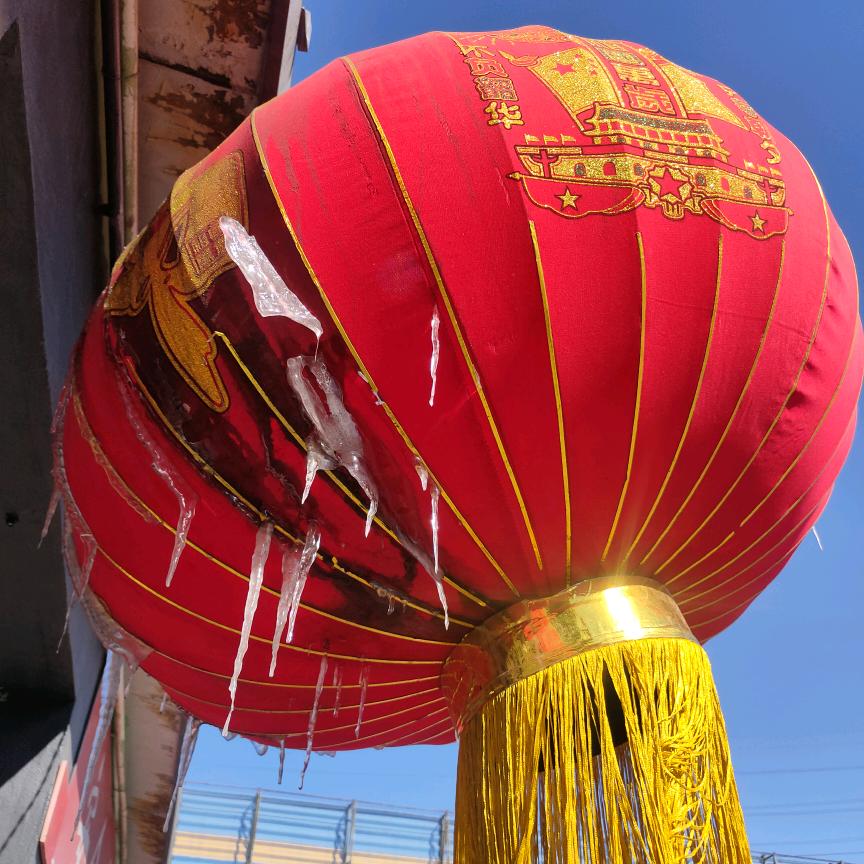 志在千里，鹰击长空！