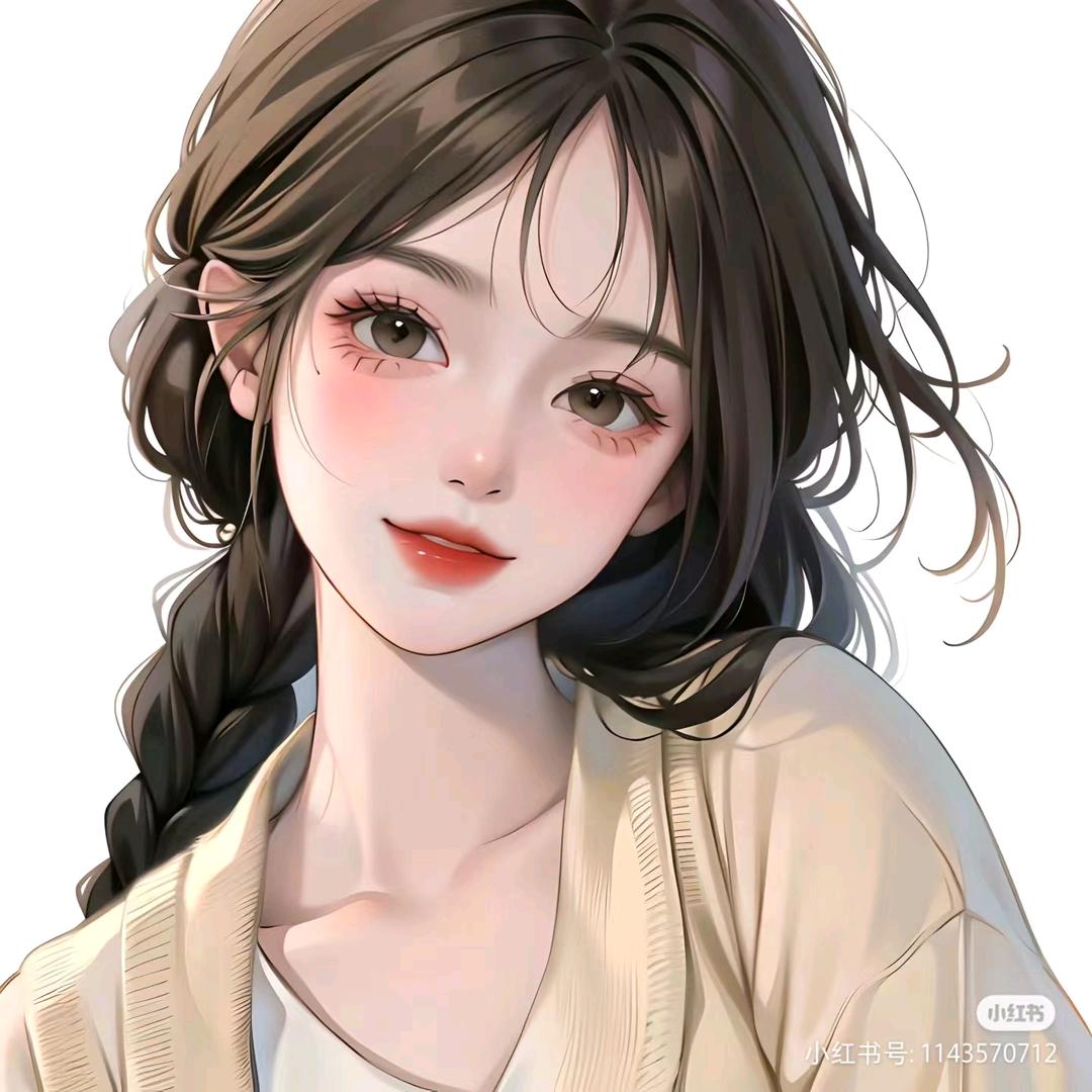 K篱（好物分享）