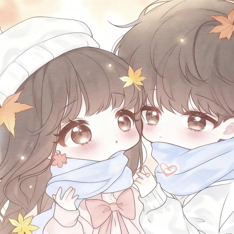 时问